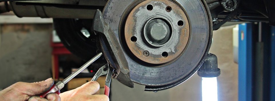 Different Types Of The Braking Systems Different Types Of The Braking Systems