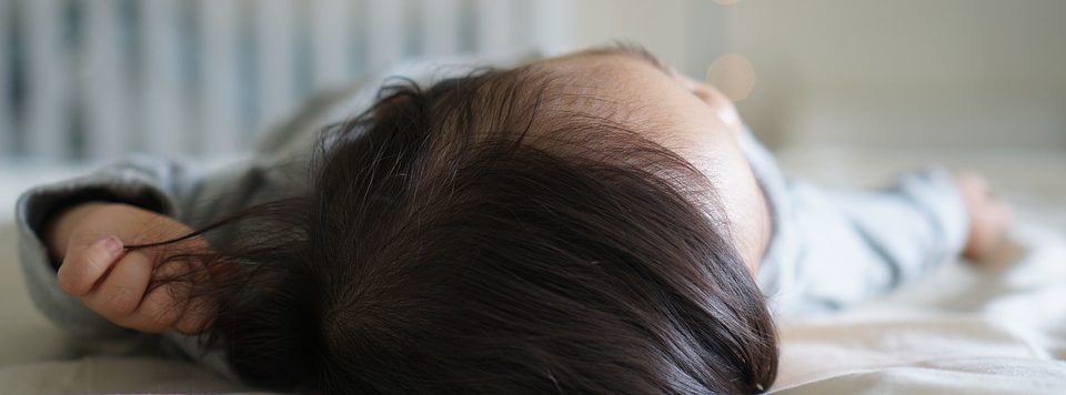 Top Tips For Getting A Good Night’s Sleep Top Tips For Getting A Good Night’s Sleep